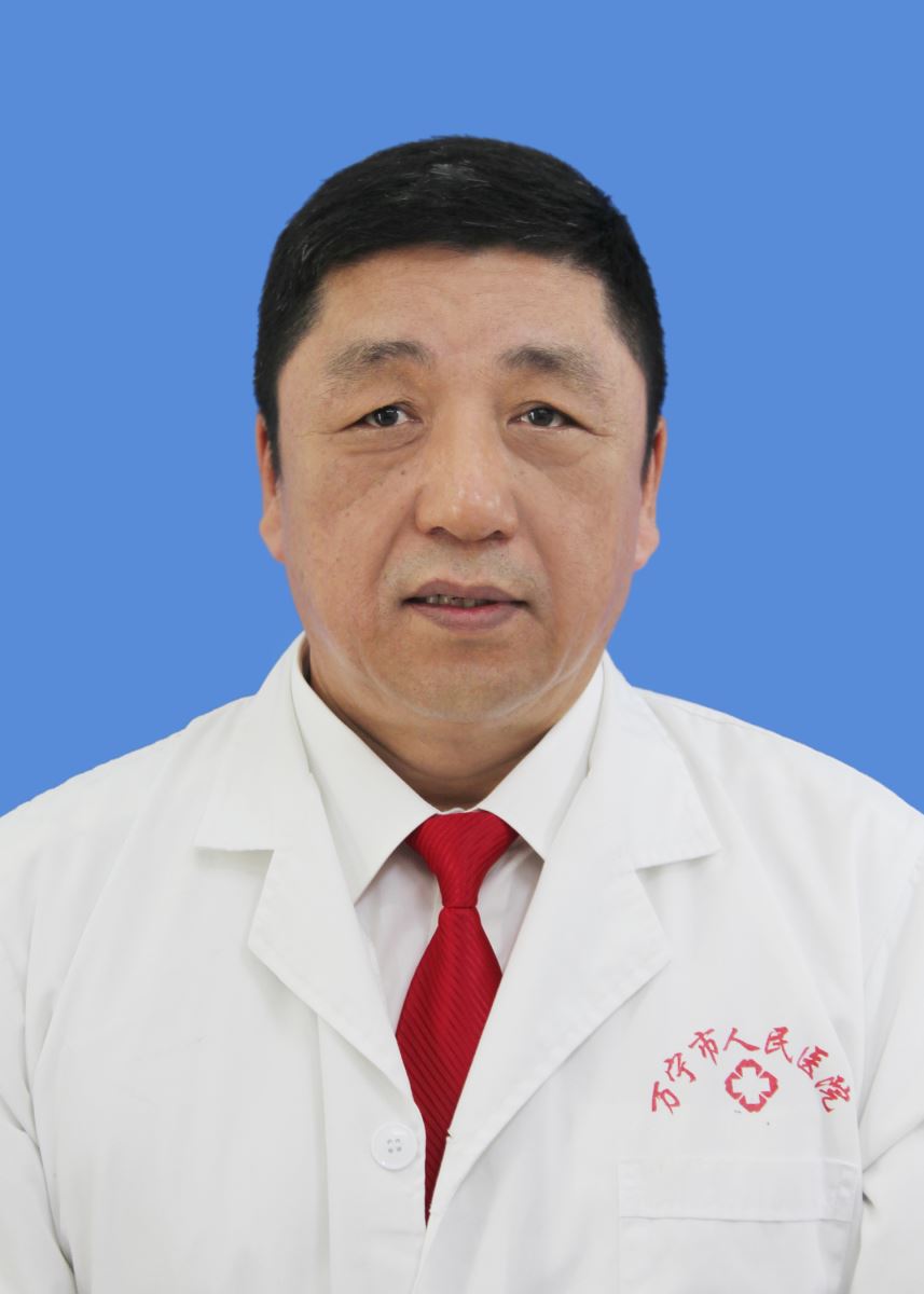 關于宣武醫院腦血管專家黃牛票販子掛號；合作愉快京醫等你的信息