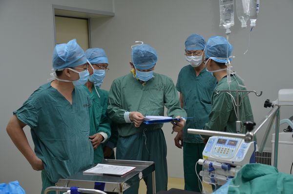 重慶醫科大學附屬第二醫院跑腿代掛專家號，預約成功再收費的簡單介紹