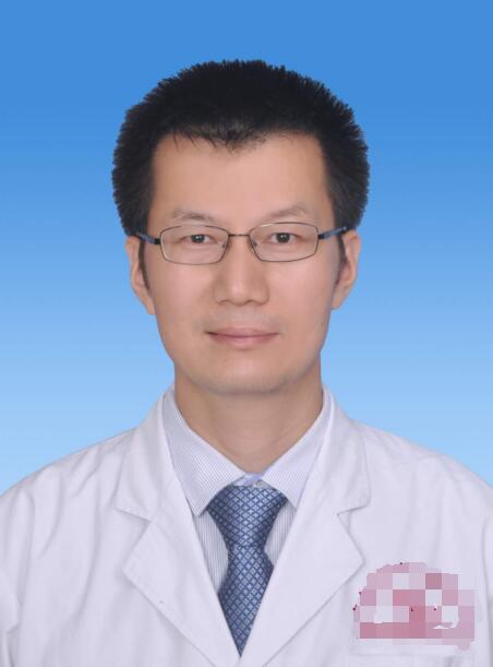 吴俊武-主治医师崔军吴永盛-门诊部副主任叶小霞-主治医师吴毓戈-科室