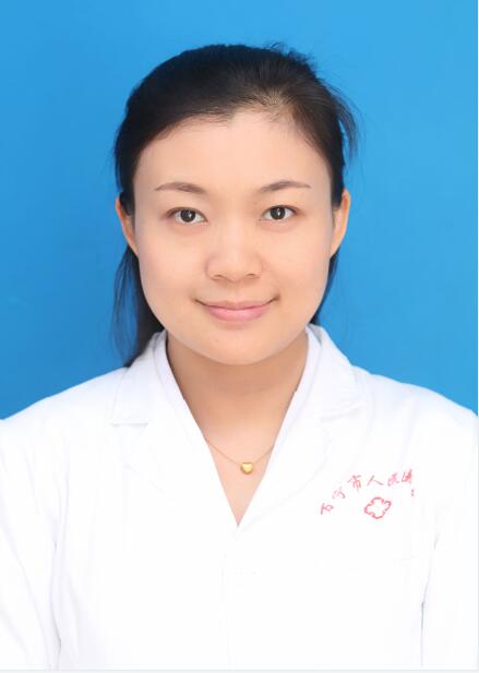 陈晶晶-副主任医师许远芳-主治医师林洁-主治医师苏英淑胡宏媛-产科副