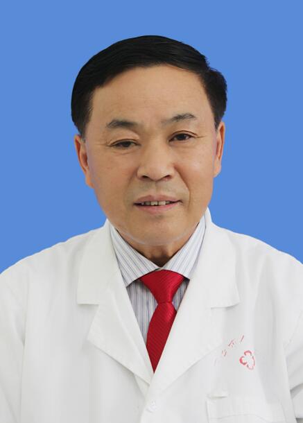 袁福林-副主任医师李文治-主治医师吴天慧-主治医师潘国梁-主治医师