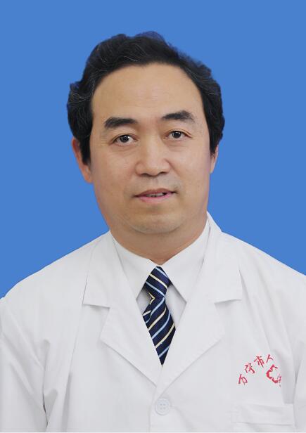 潘国梁-主治医师肖劲逐-主任医师张文新-泌尿外科副主任李光益-副主任