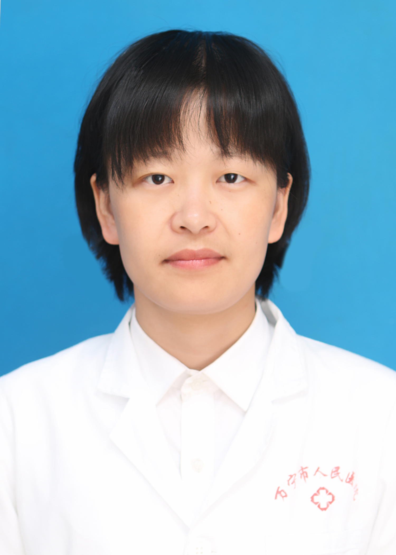 主治医师许学忠-内分泌科副主任吴北琼-副主任医师吴淑狄-副主任医