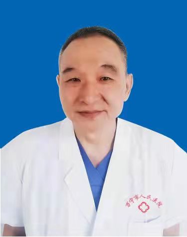 万宁市人民医院